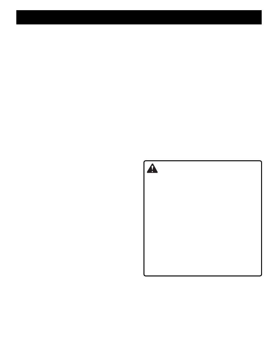 Rules for safe operation, Save these instructions, Warning | Ryobi DS1100 User Manual | Page 3 / 12