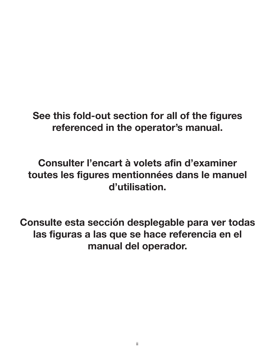Ryobi RY13010 User Manual | Page 2 / 44