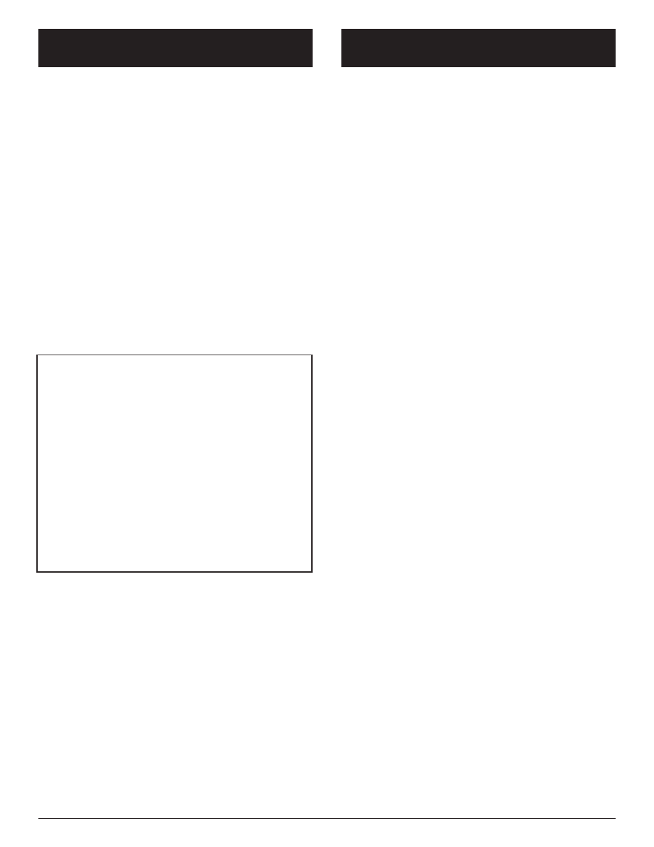 Ryobi 790r User Manual | Page 50 / 76