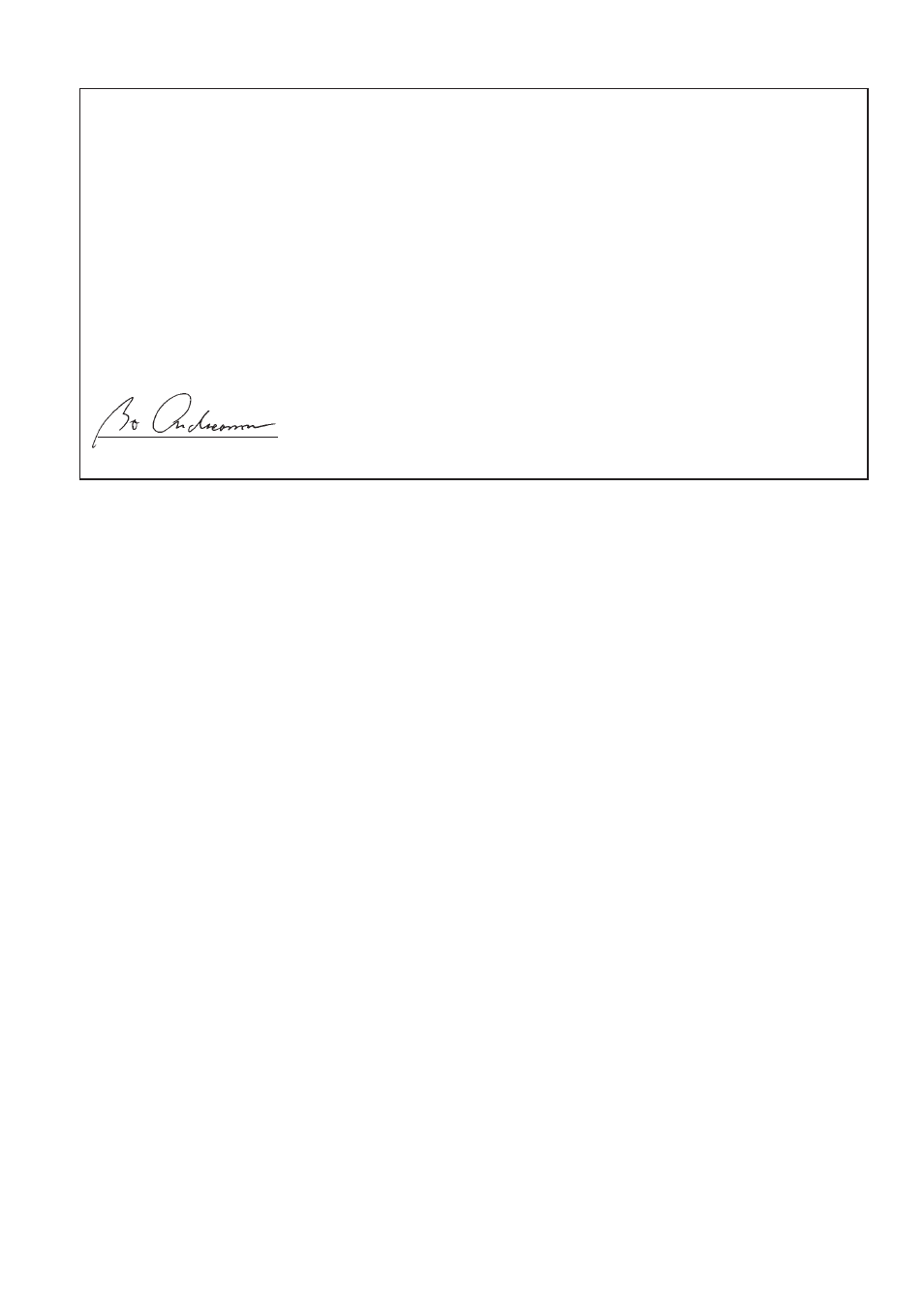 Eu declaration of conformity | Ryobi 232RD User Manual | Page 33 / 37