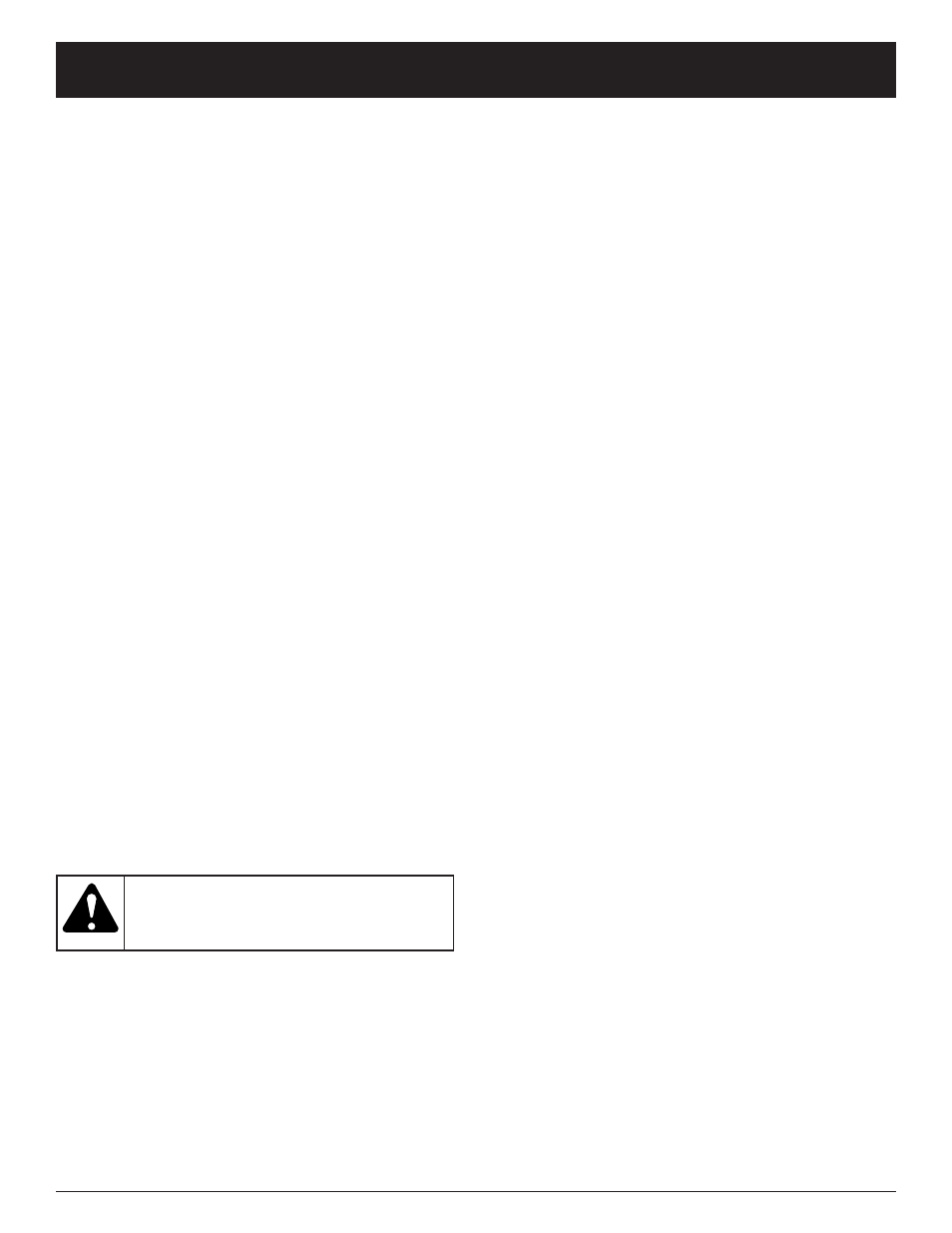 Consignes de sécurité, Importantes consignes de sécurité, Lire toutes les instructions avant utilisation | Pendant l'utilisation de l'appareil | Ryobi 750r User Manual | Page 30 / 80