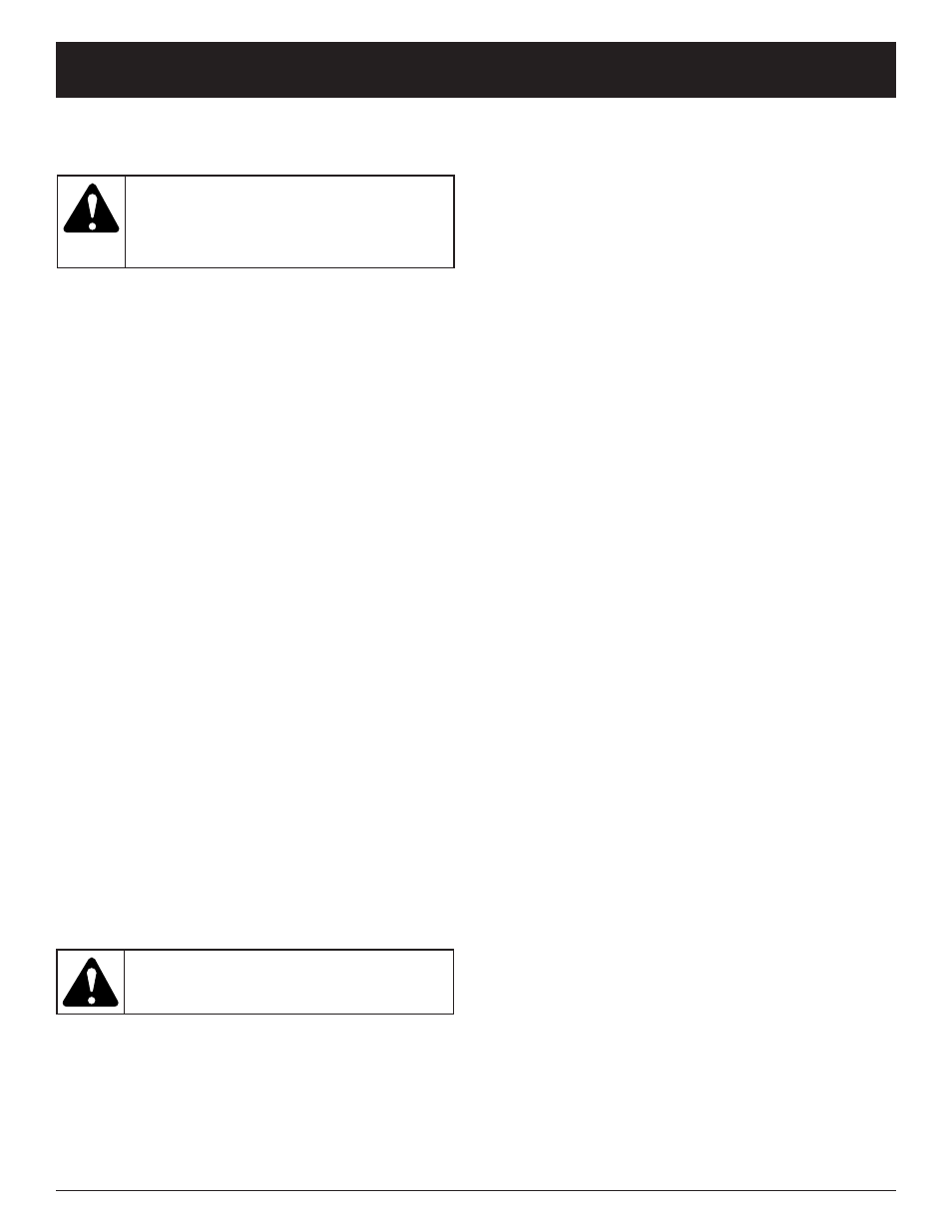 Rules for safe operation, Read all instructions, Important safety information | Ryobi 750r User Manual | Page 4 / 80