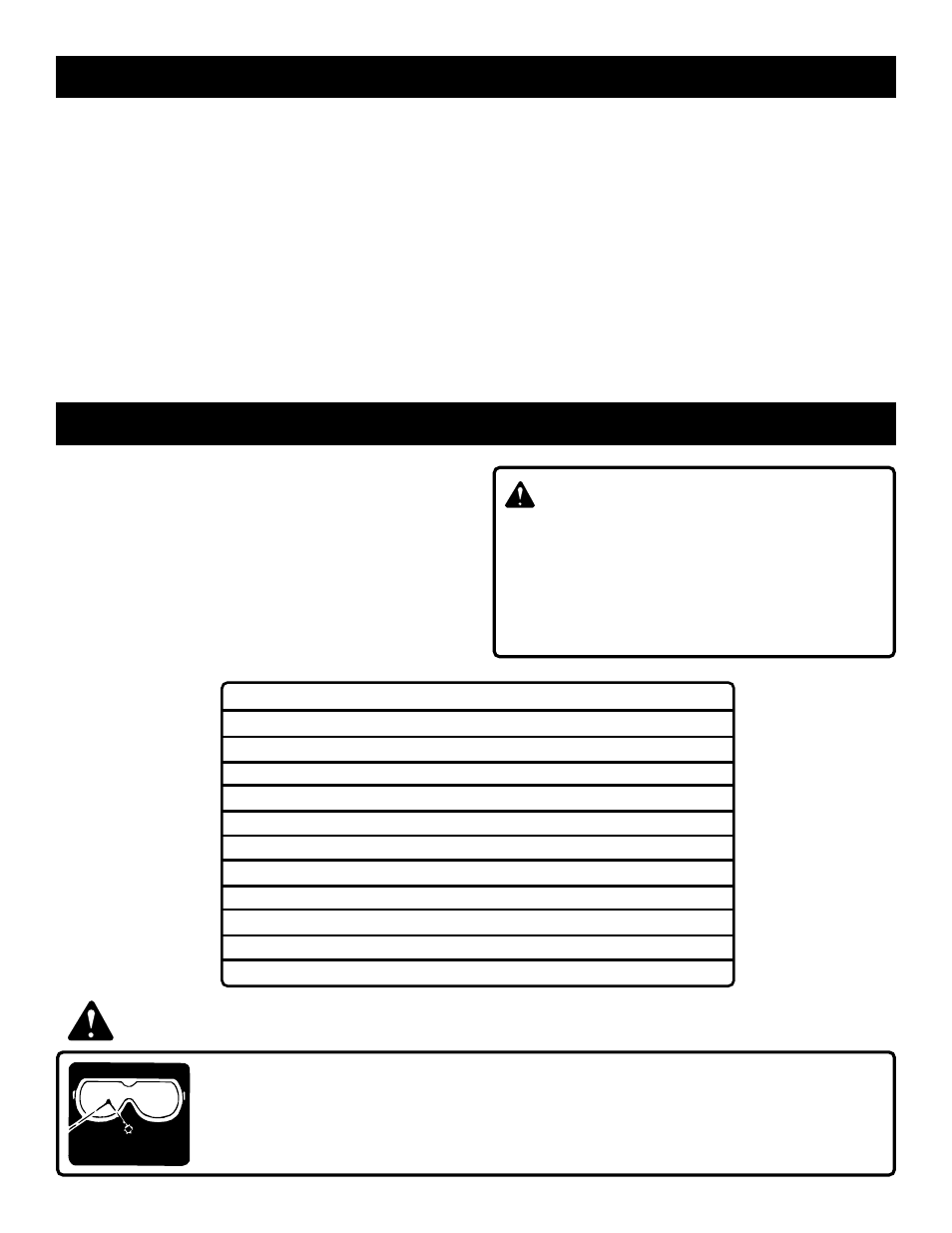 Ryobi RT100 User Manual | Page 2 / 14