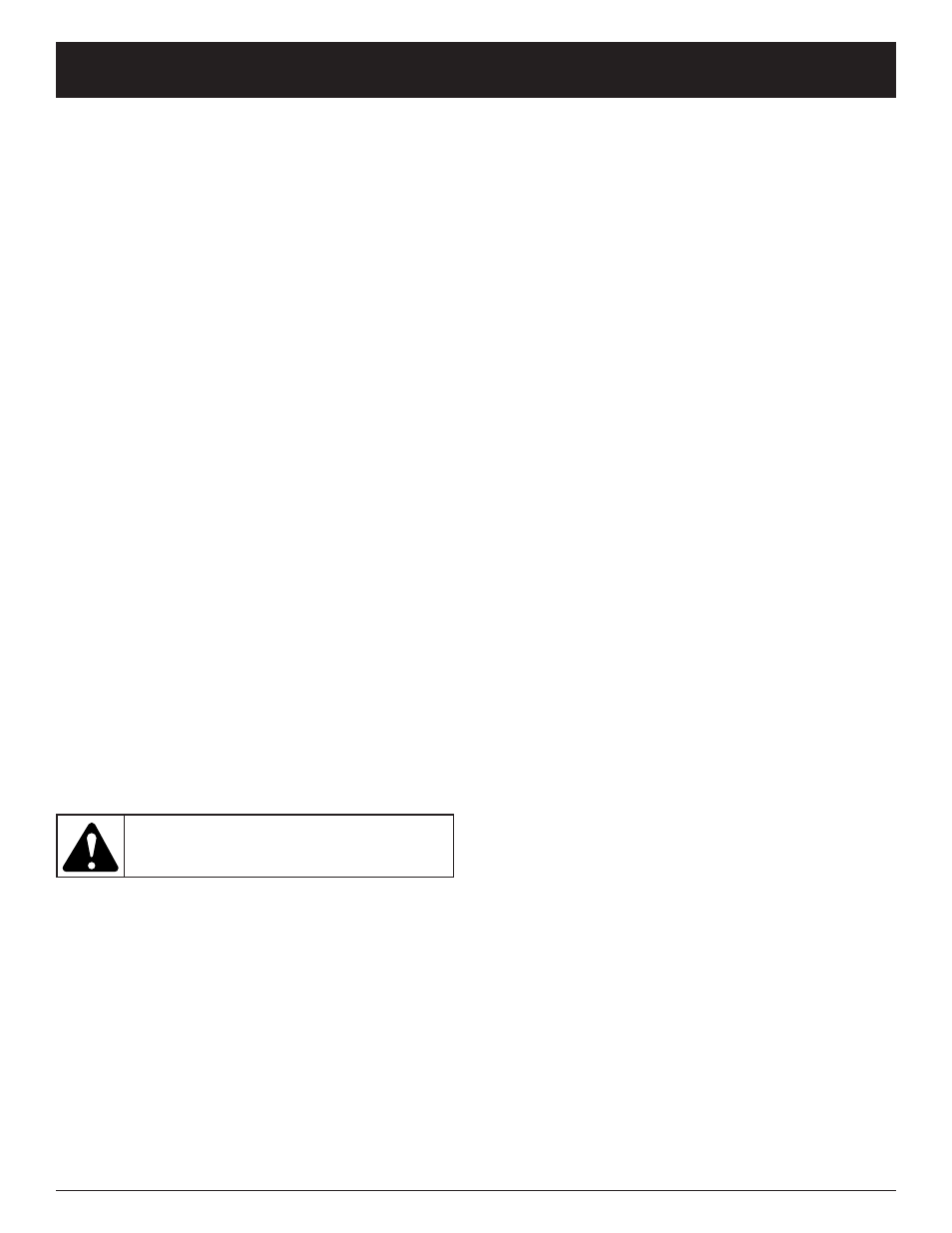 Rules for safe operation, Read all instructions | Ryobi 890R User Manual | Page 4 / 96