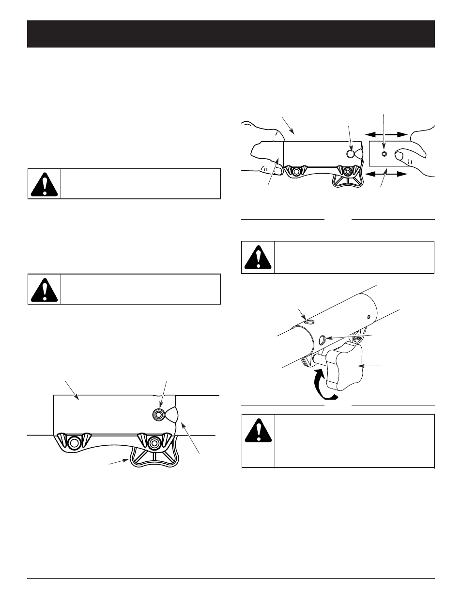Mode d'emploi | Ryobi 890R User Manual | Page 44 / 96