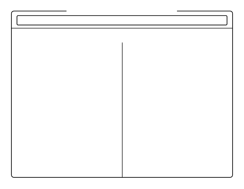 Parts list | Ryobi RJ150V-01 User Manual | Page 13 / 14