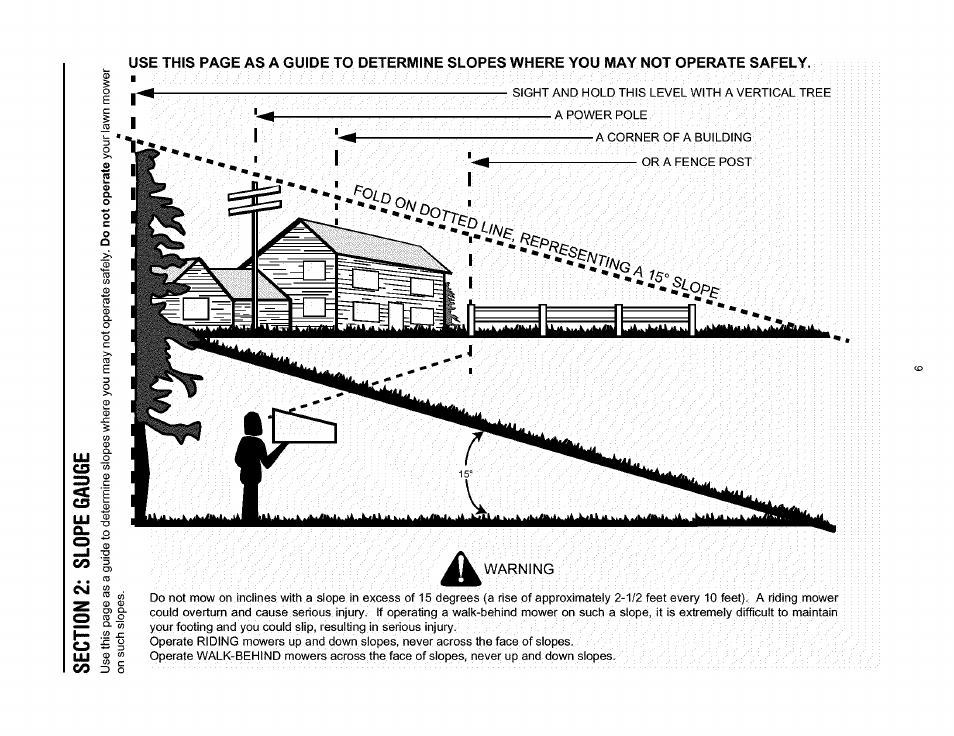 Ryobi 136 User Manual | Page 6 / 20