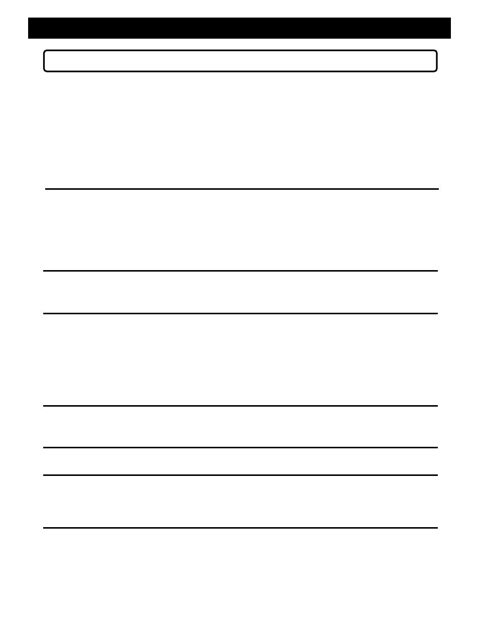 Troubleshooting, Problem cause solution | Ryobi TS1301 User Manual | Page 23 / 24