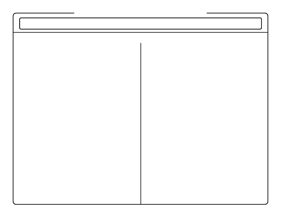 Figure a parts list | Ryobi TS1300 User Manual | Page 25 / 28