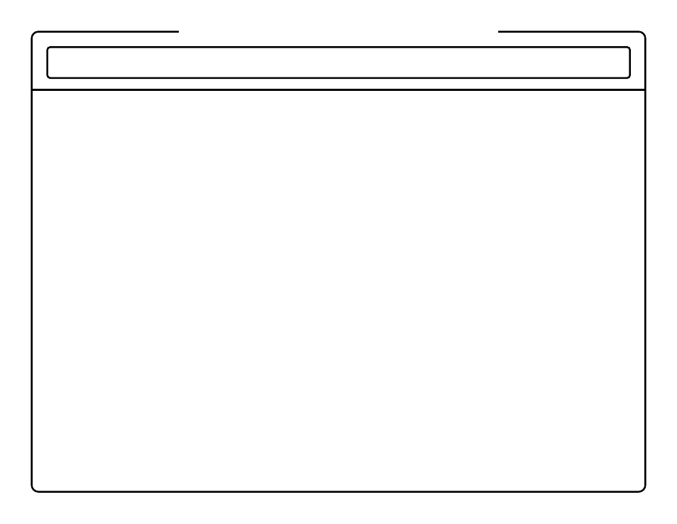 Figure b parts list | Ryobi TS1300 User Manual | Page 27 / 28