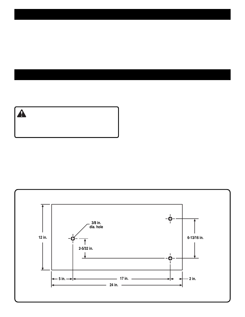 Warning, Features, Assembly | Ryobi SC155VS User Manual | Page 10 / 24