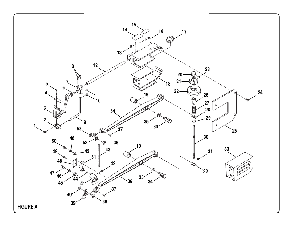 Ryobi SC155VS User Manual | Page 20 / 24