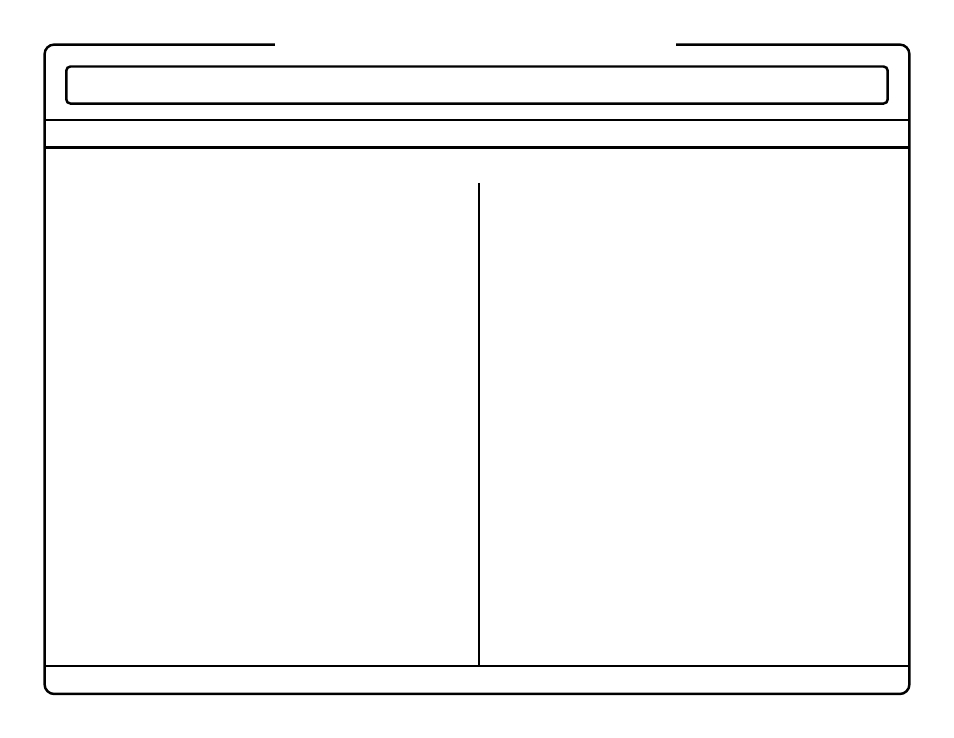 Parts list for figure a | Ryobi SC155VS User Manual | Page 21 / 24