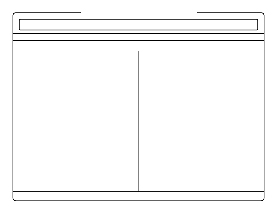 Parts list for figure b | Ryobi SC155VS User Manual | Page 23 / 24