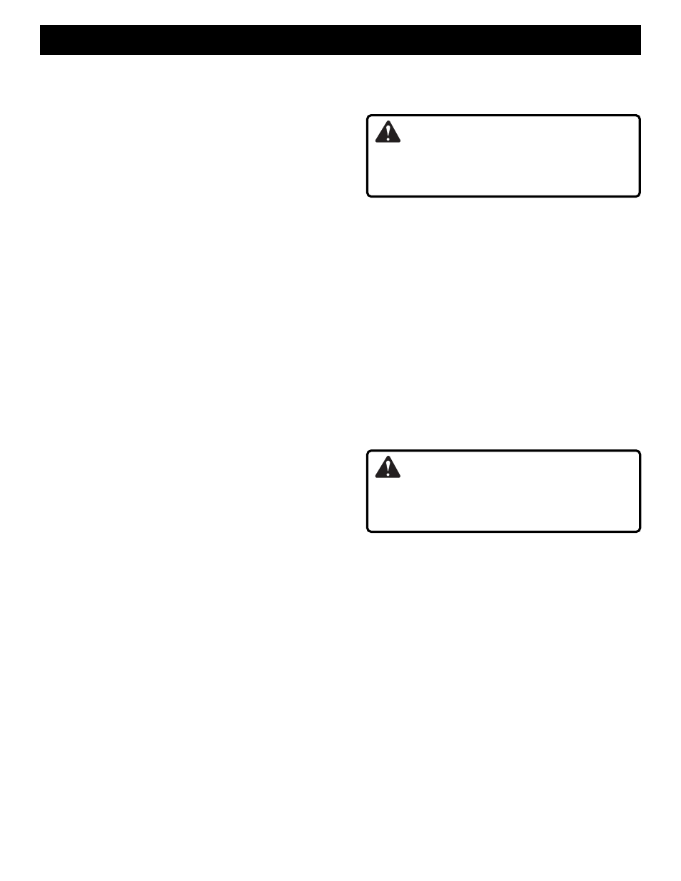 Warning, Save these instructions, Rules for safe operation | Ryobi SC155VS User Manual | Page 5 / 24