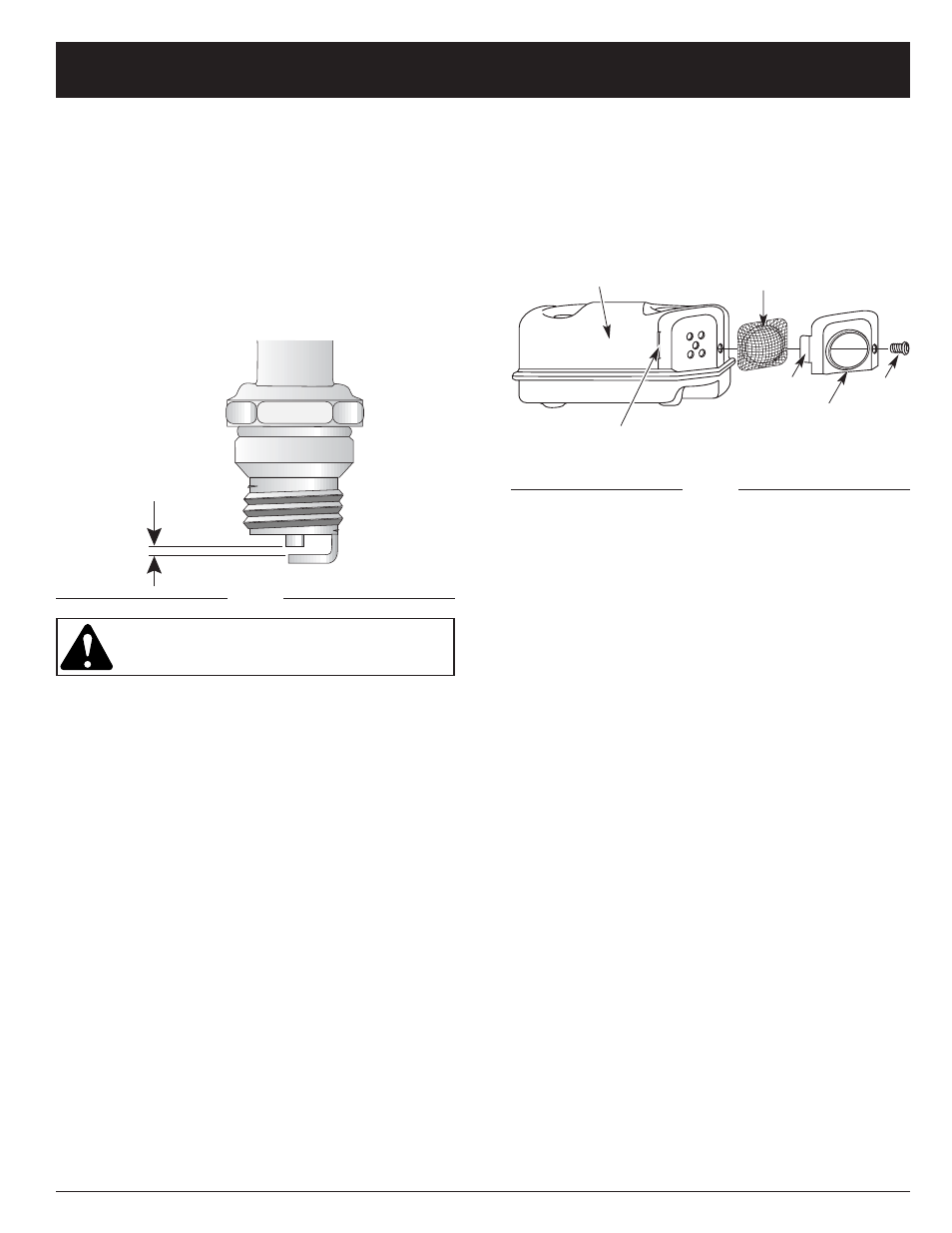 Maintenance and repair instructions | Ryobi 510r User Manual | Page 18 / 72