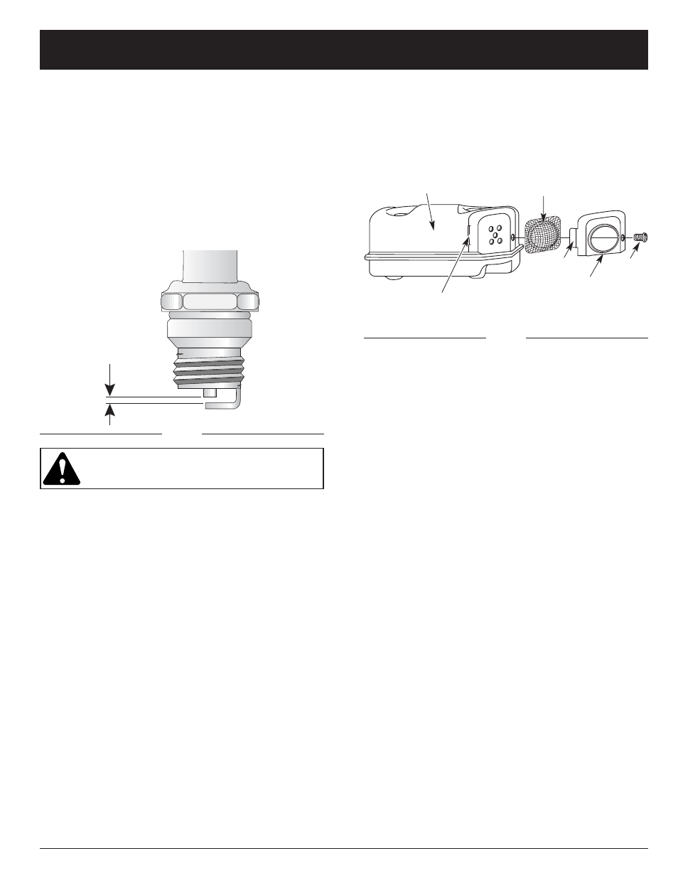 Entretien et réparations | Ryobi 510r User Manual | Page 42 / 72