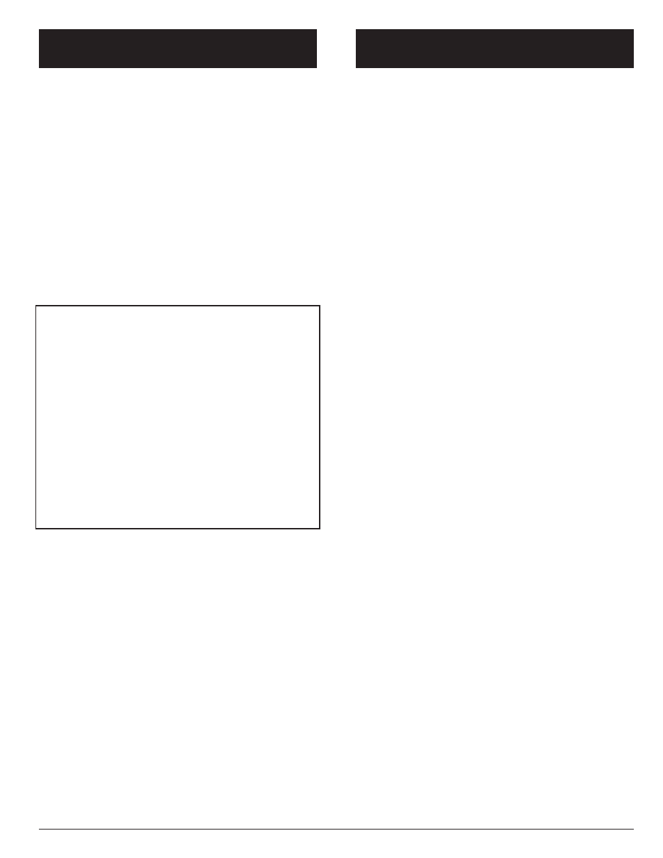 Ryobi 510r User Manual | Page 50 / 72