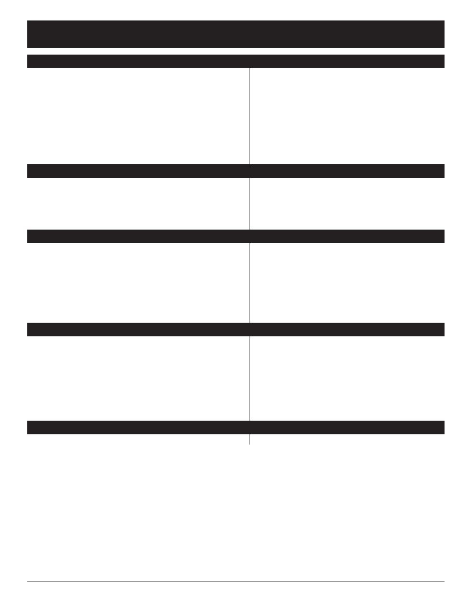 Resolucion de problemas | Ryobi 510r User Manual | Page 68 / 72