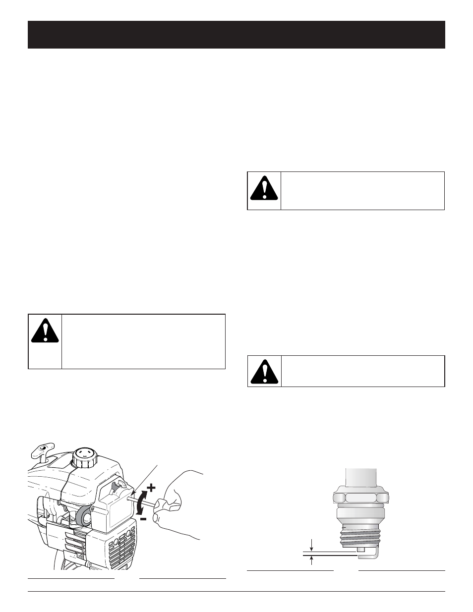 Entretien et réparations | Ryobi 704r User Manual | Page 39 / 72