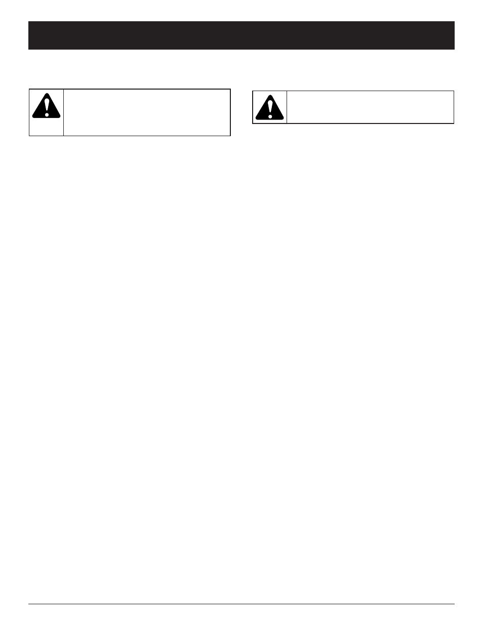 Rules for safe operation, Read all instructions, Important safety information | Ryobi 704r User Manual | Page 4 / 72