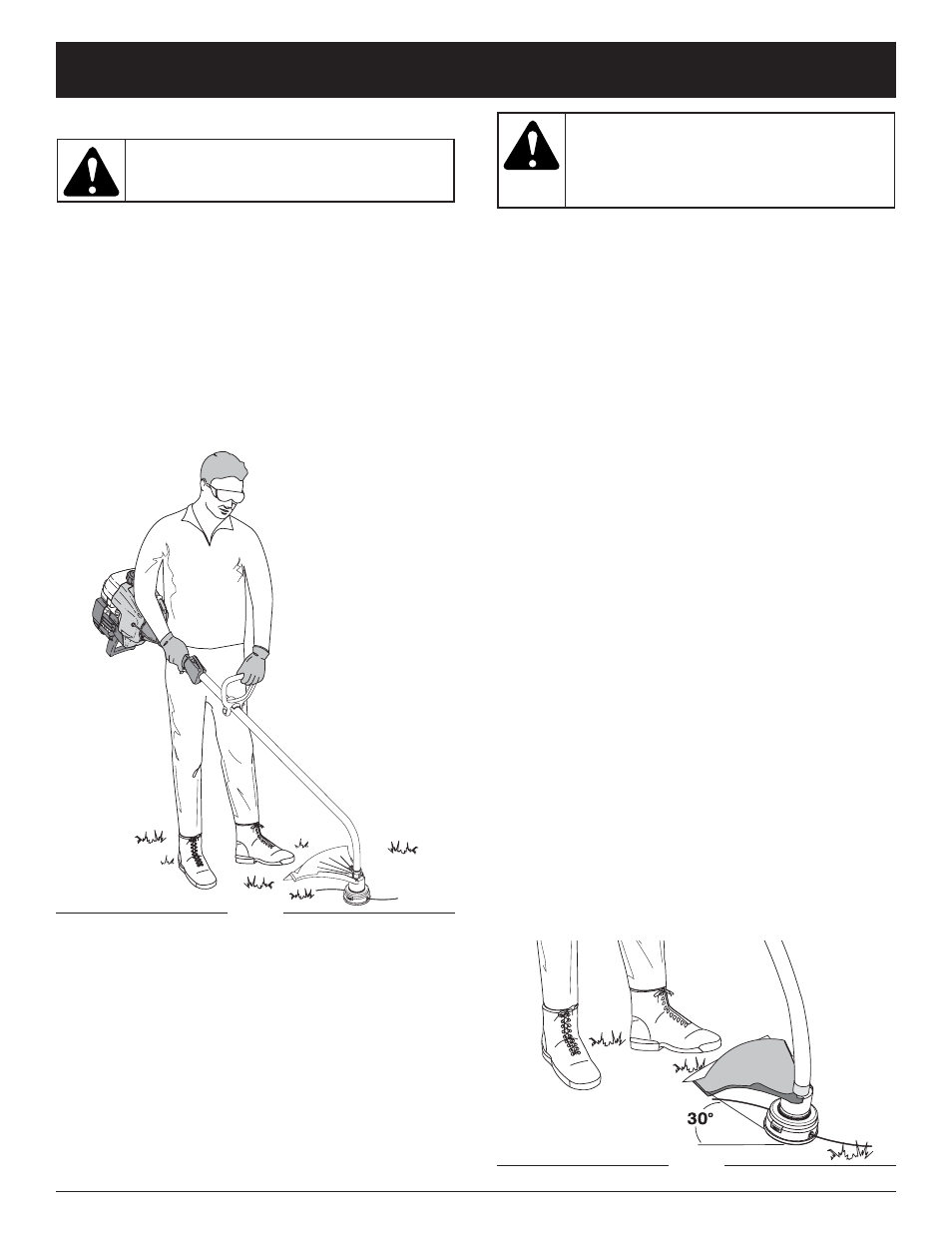 Instrucciones de operacion | Ryobi 704r User Manual | Page 57 / 72