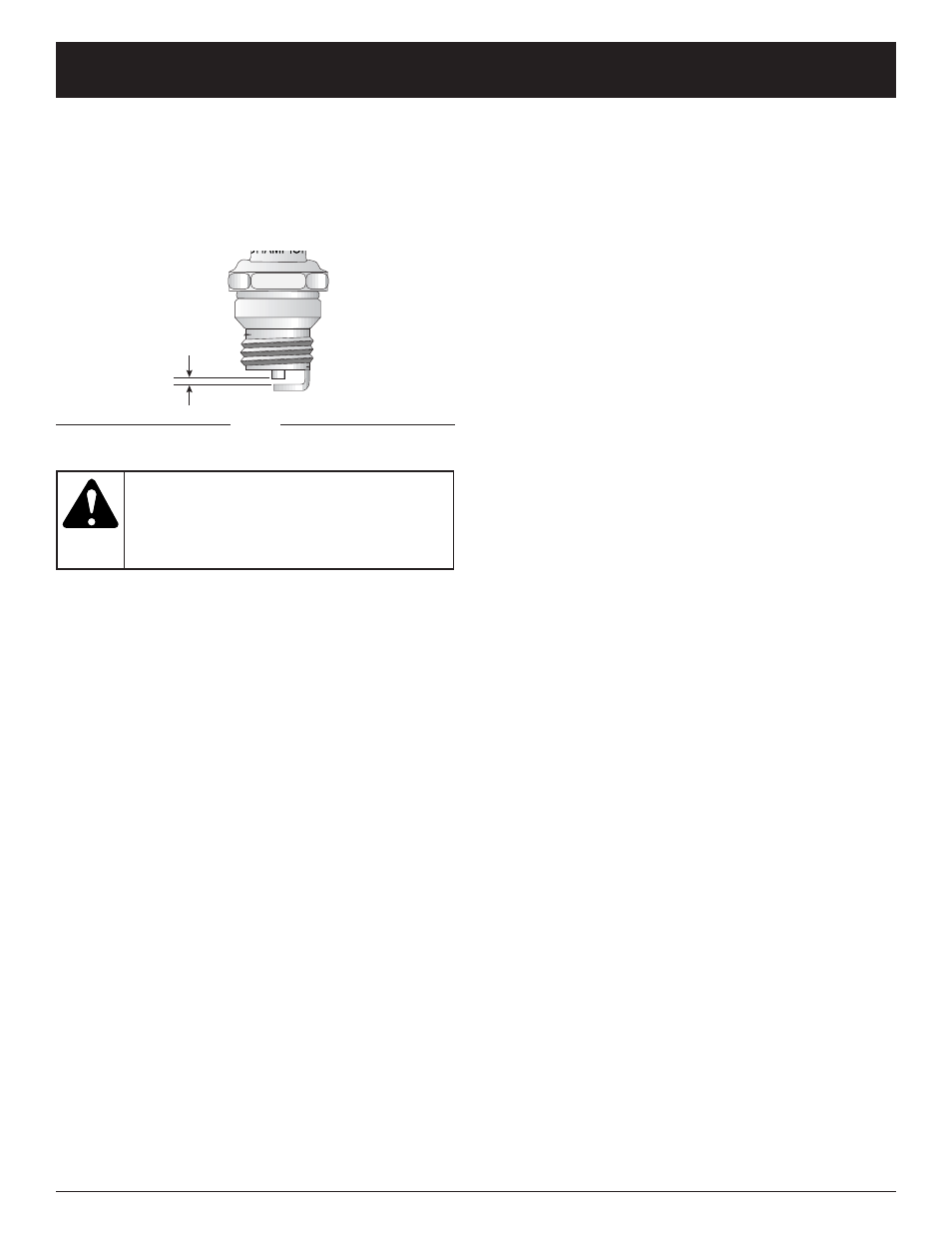 Instrucciones de mantenimiento y reparacion | Ryobi 704r User Manual | Page 64 / 72