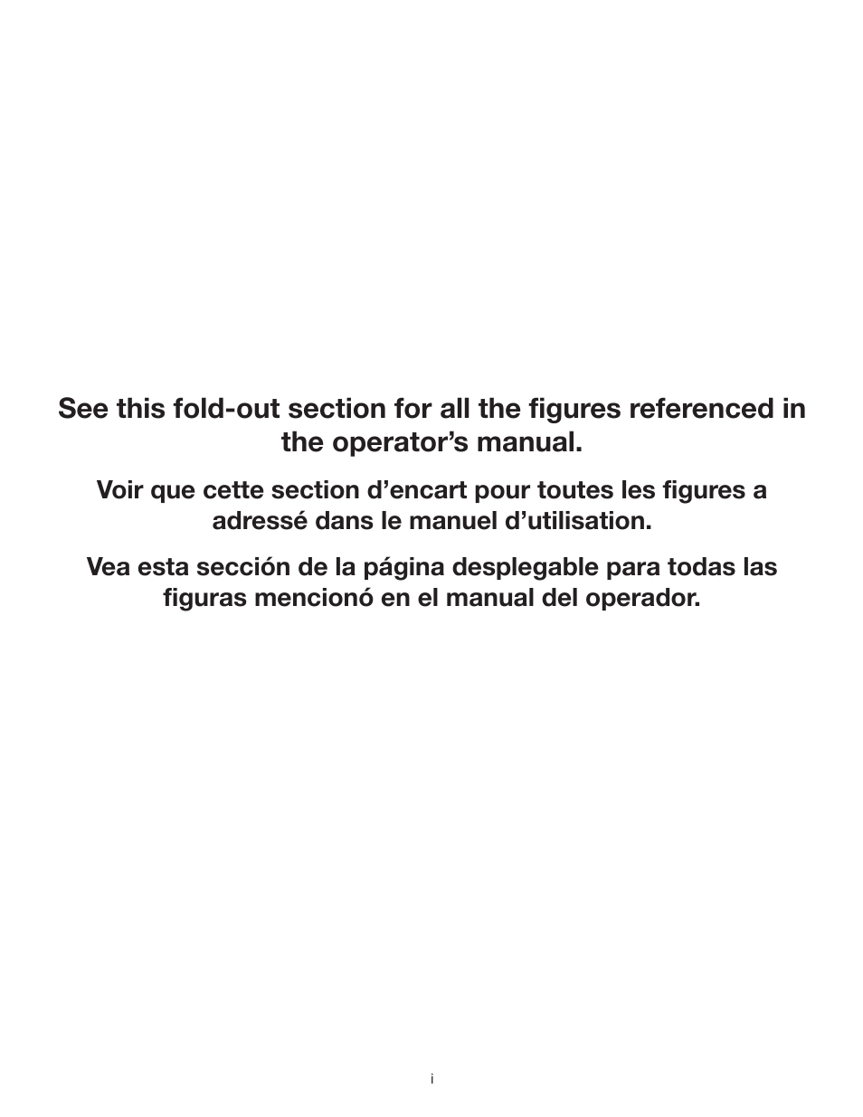 Ryobi RY09460 User Manual | Page 2 / 48