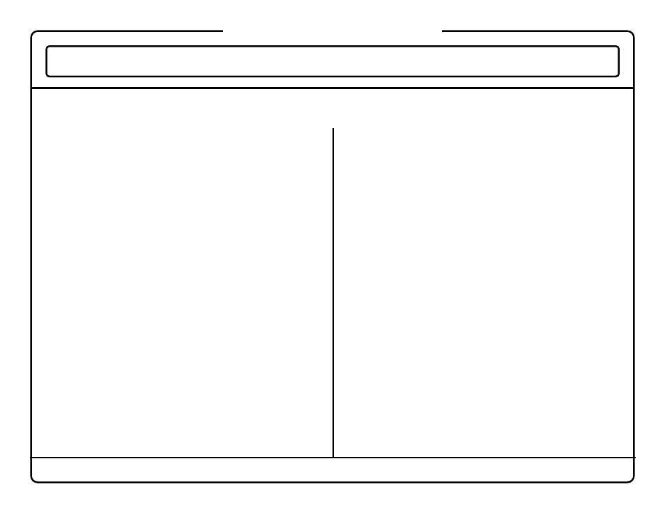 Parts list | Ryobi RS280 User Manual | Page 13 / 14