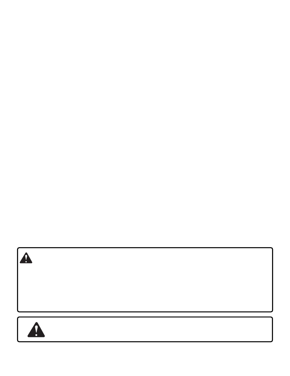Save these instructions, Rules for safe operation (continued) | Ryobi RE170VS User Manual | Page 5 / 23