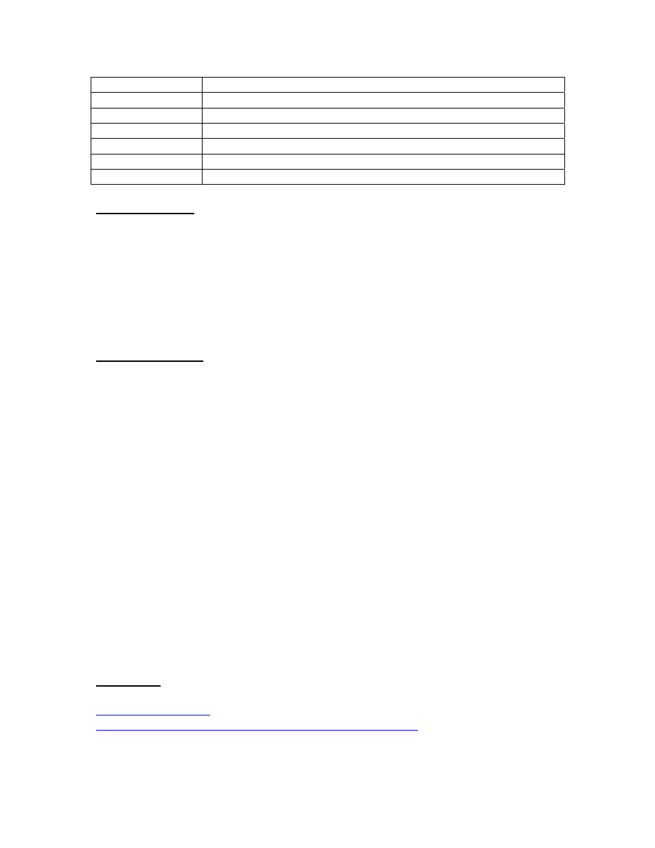 Ryobi Reciprocating Saw User Manual | Page 5 / 5