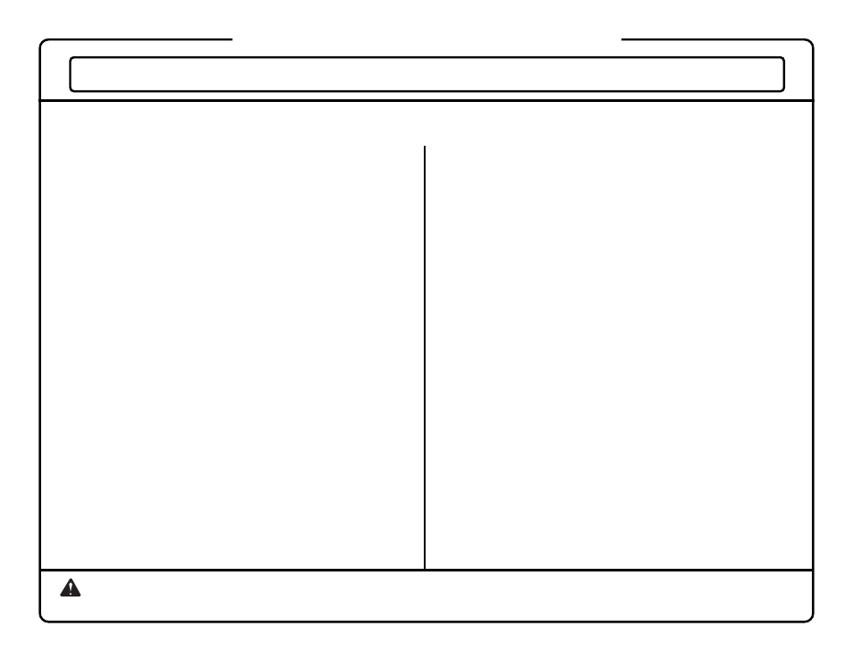 Parts list, Ryobi circular saw – model number csb120 | Ryobi CSB130JS User Manual | Page 19 / 22