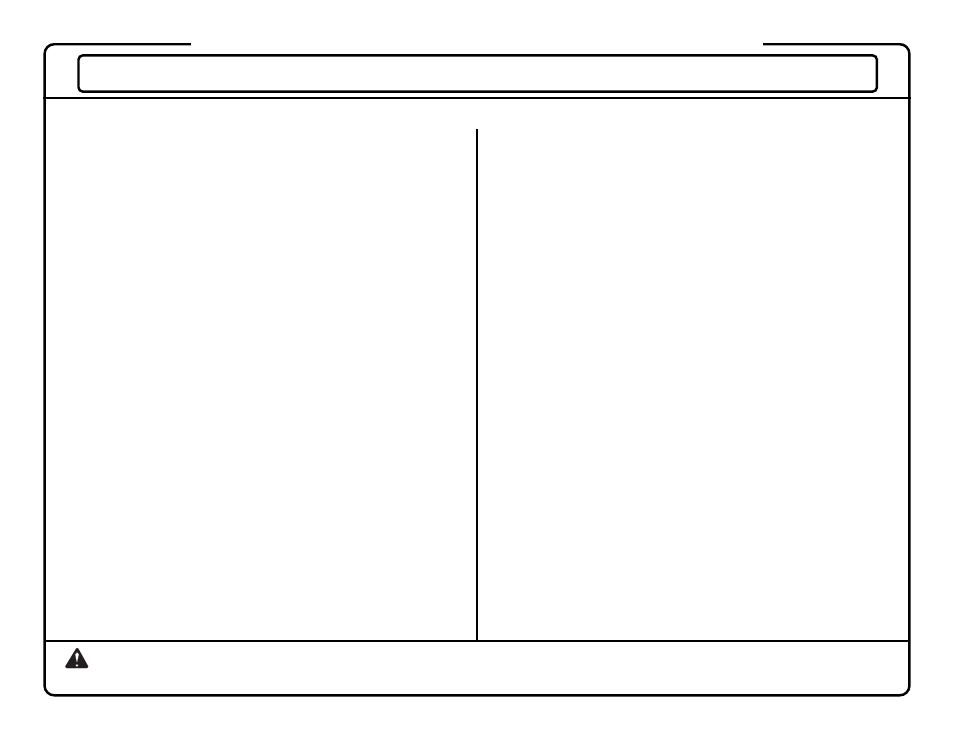 Parts list | Ryobi CSB130JS User Manual | Page 21 / 22