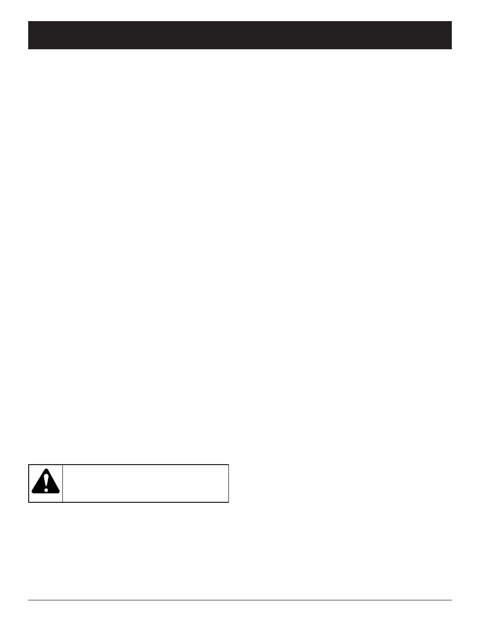 Consignes de sécurité, Importantes consignes de sécurité | Ryobi 2800r User Manual | Page 24 / 64