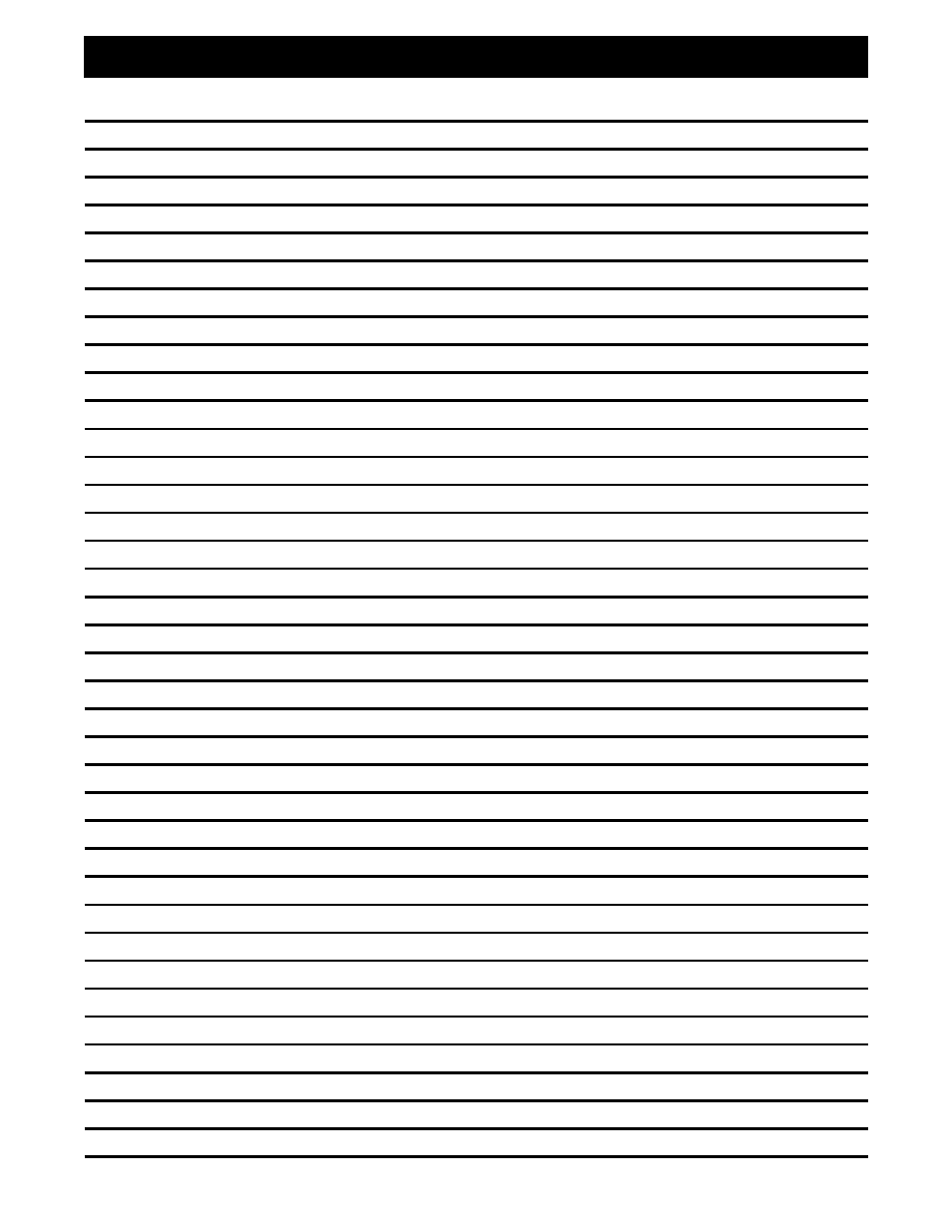 Ryobi VC722 User Manual | Page 13 / 14