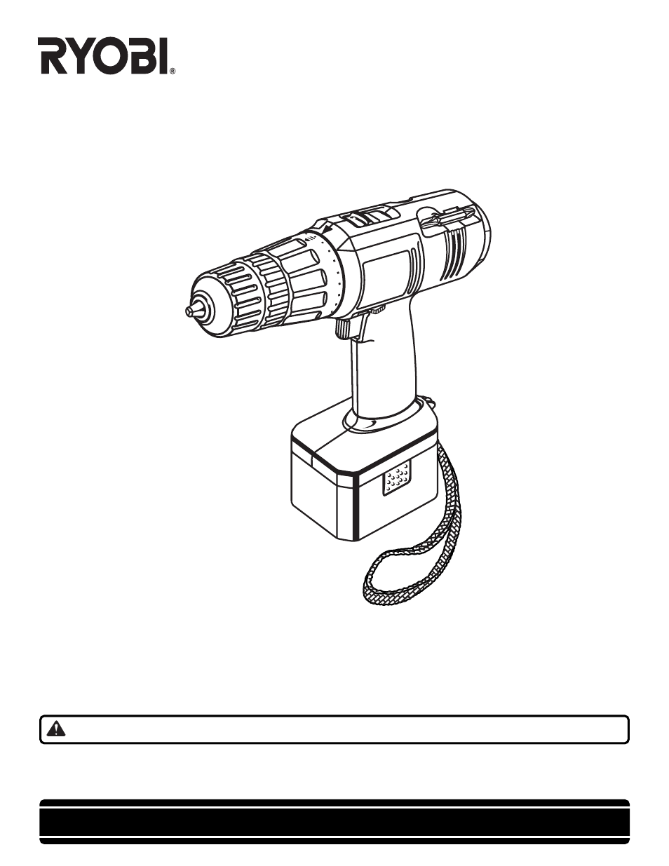 Ryobi CTH1442K2 User Manual | 14 pages