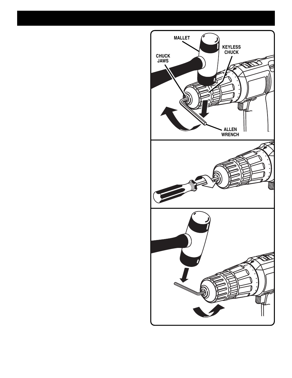 Operation | Ryobi CTH1442K2 User Manual | Page 12 / 14