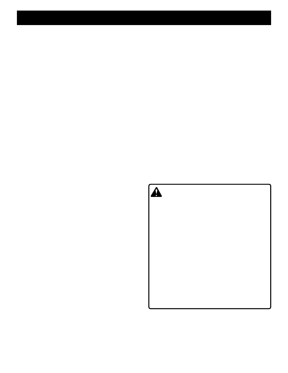 Rules for safe operation | Ryobi RS241 User Manual | Page 4 / 12