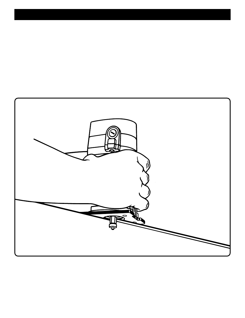 Ryobi TR31 User Manual | Page 2 / 16