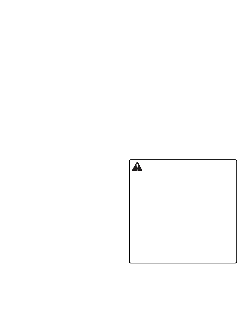 Save these instructions | Ryobi DBJ50 User Manual | Page 4 / 22