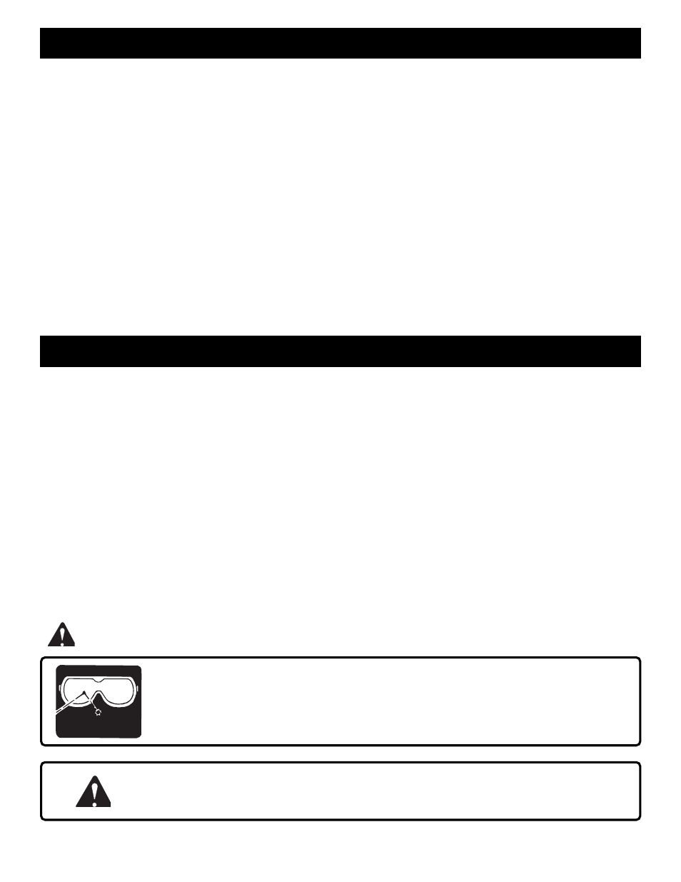 Ryobi DBJ50 User Manual | Page 5 / 22