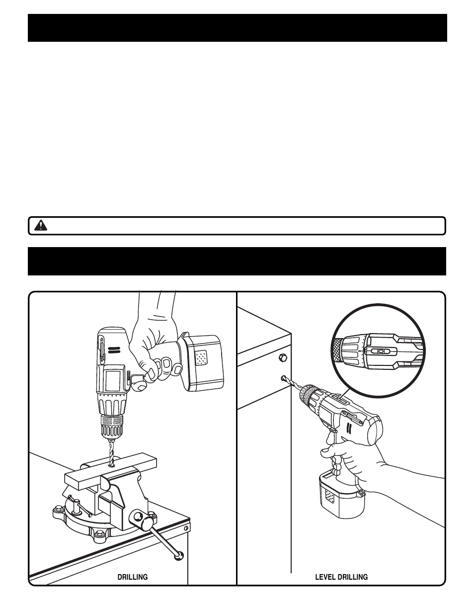 Ryobi HP1441M User Manual | Page 2 / 14