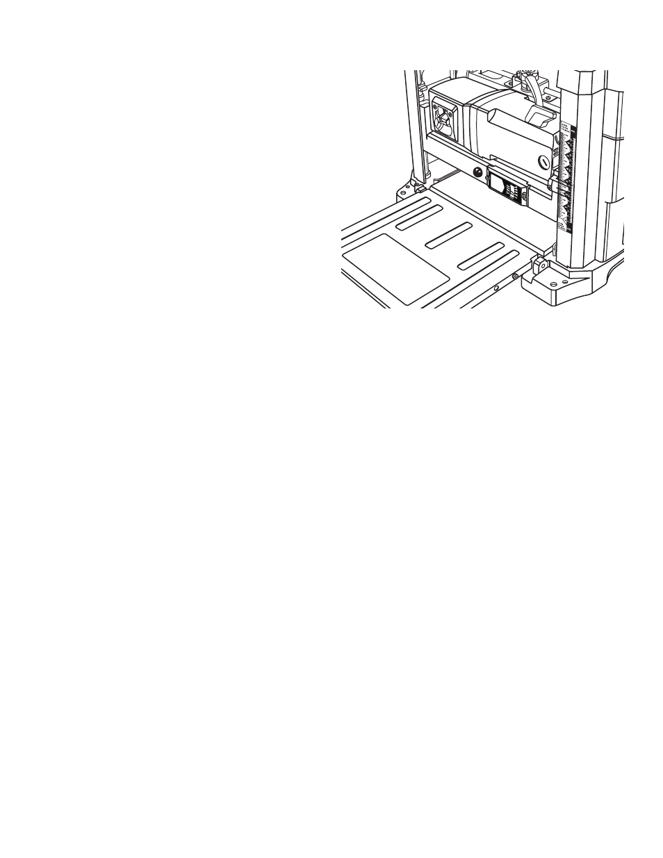 Ryobi AP1300 User Manual | Page 11 / 18