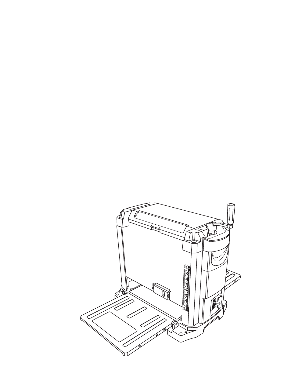 Ryobi AP1300 User Manual | Page 8 / 18