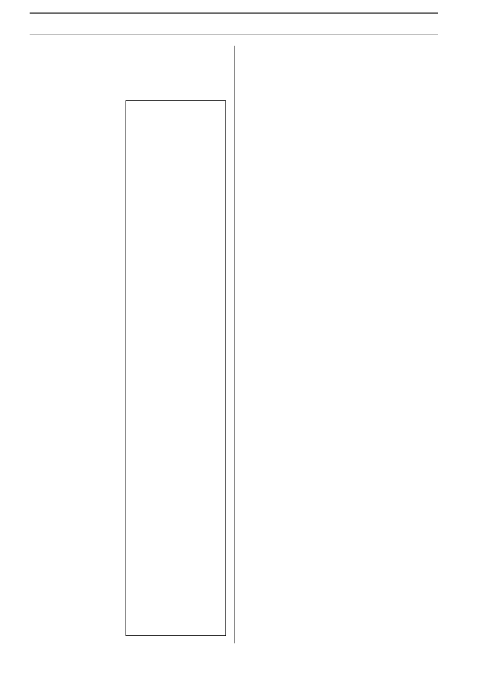 Maintenance, Maintenance schedule | Ryobi 101 90 47-26 142RB/152RB User Manual | Page 22 / 29