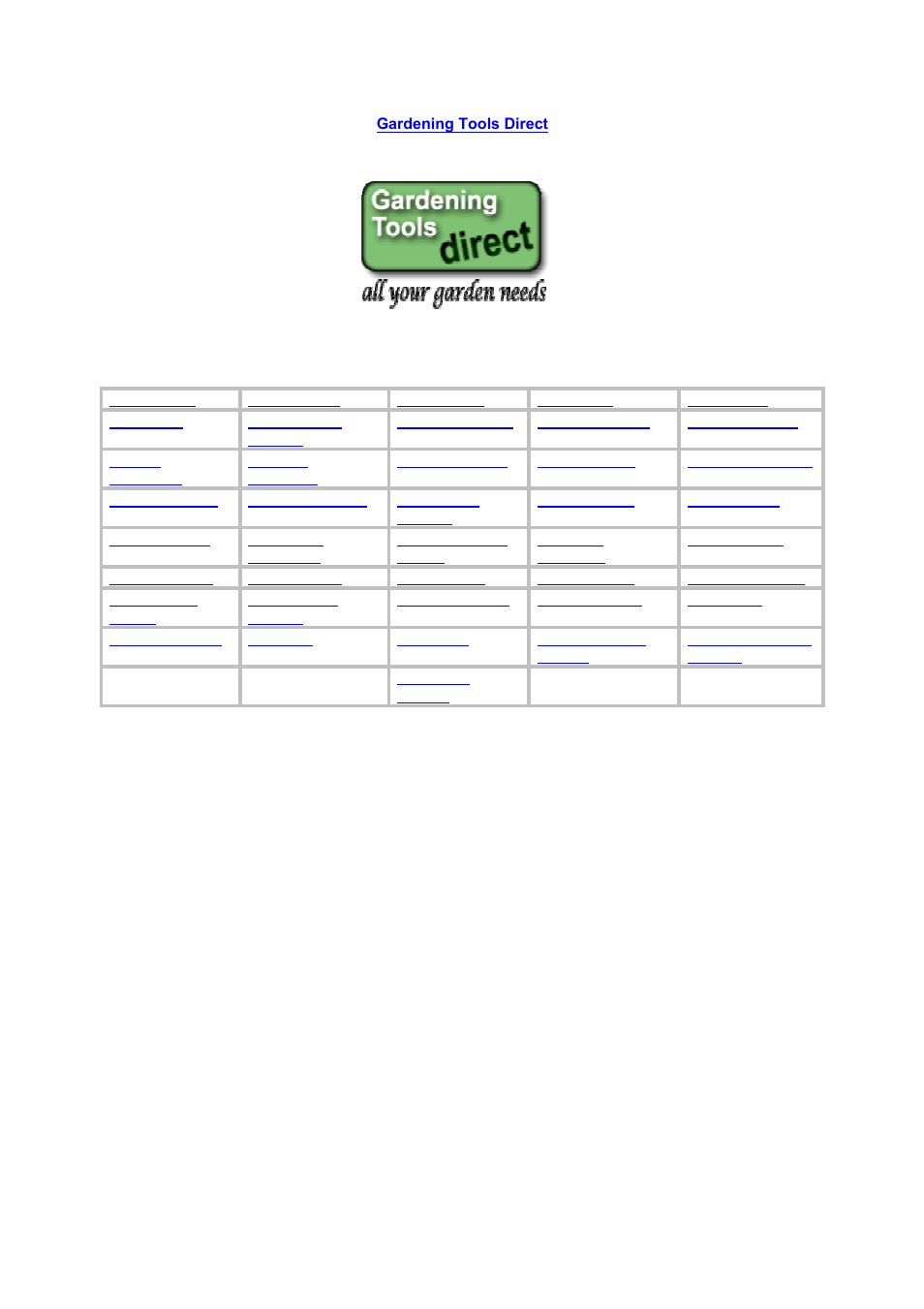 Ryobi 101 90 47-26 142RB/152RB User Manual | Page 29 / 29