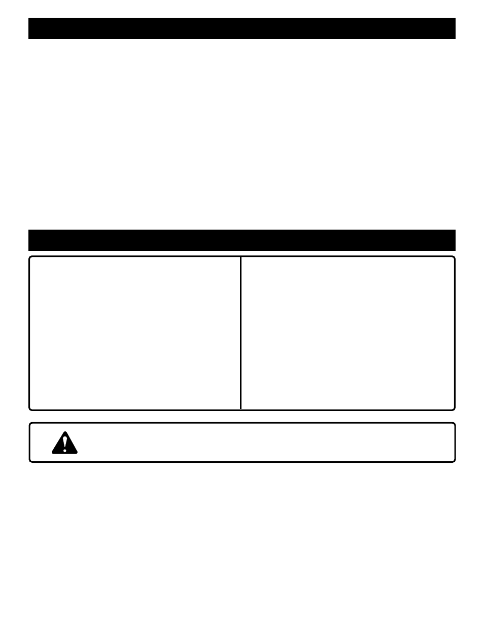 Ryobi BS901 User Manual | Page 2 / 22