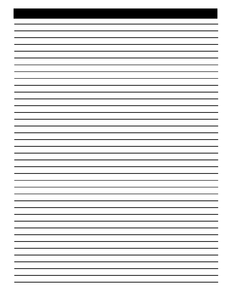Ryobi BS901 User Manual | Page 21 / 22