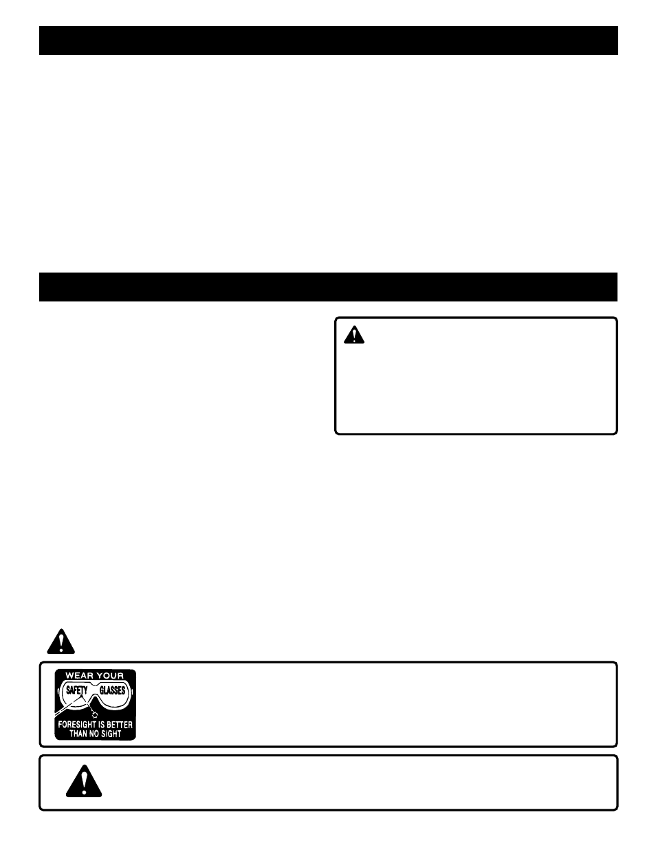 Ryobi RJ160V User Manual | Page 2 / 12