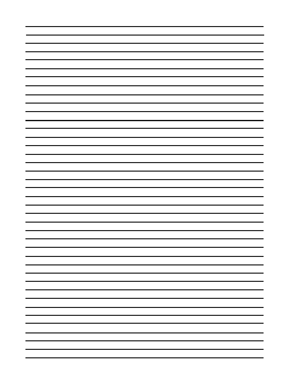 Ryobi RJ150V User Manual | Page 11 / 12